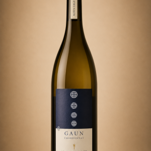 Gaun Chardonnay 2023
