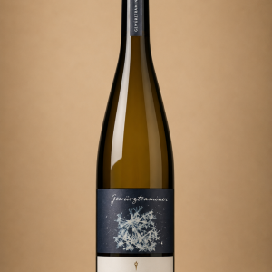 Gewürztraminer