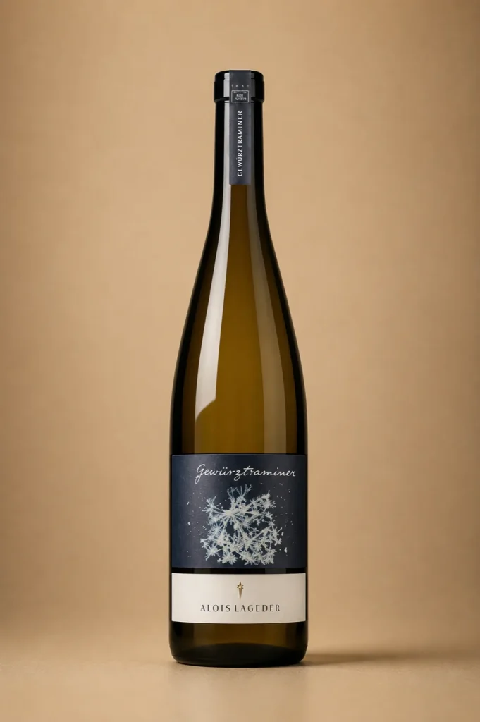 Gewürztraminer – Wein kaufen | Vinothek NeuN Bonn