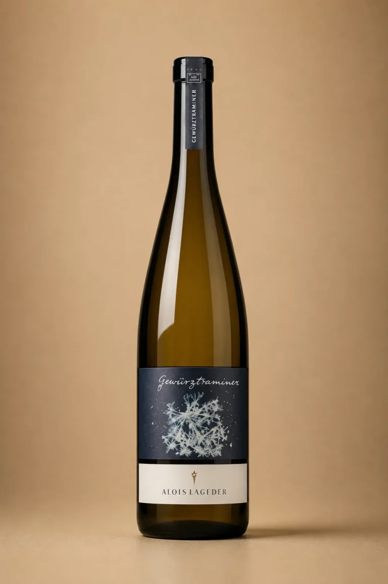 Gewürztraminer – Wein kaufen | Vinothek NeuN Bonn