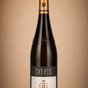 Dorsheimer Goldloch GG 2022