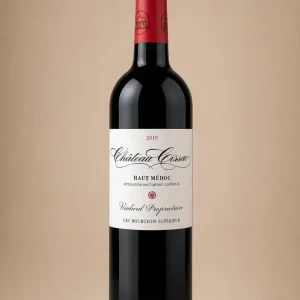 Château Cissac – Wein kaufen | Vinothek NeuN Bonn