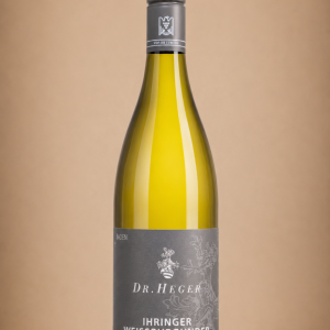 Ihringer Weißburgunder Ortswein