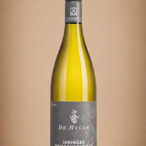 Ihringer Weißburgunder Ortswein – Wein kaufen | Vinothek NeuN Bonn
