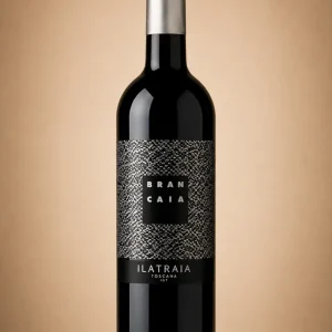 ILATRAIA 2021 – Wein kaufen | Vinothek NeuN Bonn