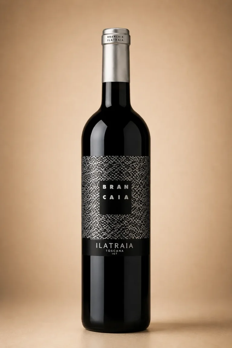 ILATRAIA 2021 – Wein kaufen | Vinothek NeuN Bonn