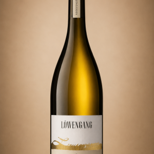 Löwengang Chardonnay