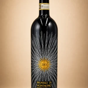 Brunello di Montalcino 2018 – Wein kaufen | Vinothek NeuN Bonn