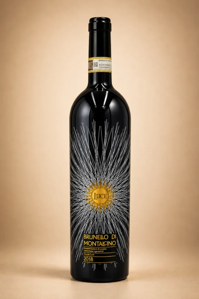 Brunello di Montalcino 2018 – Wein kaufen | Vinothek NeuN Bonn