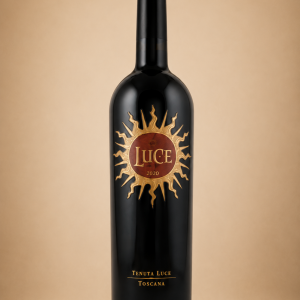 LUCE 2020