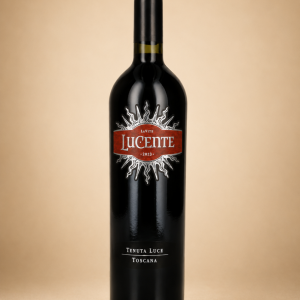 Lucente 2023