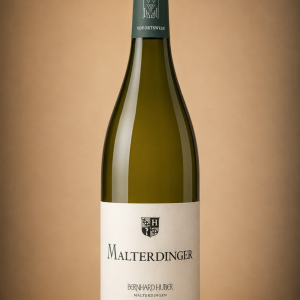 Malterdingen Chardonnay 2022