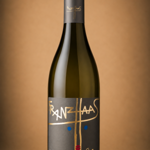 Manna 2018 Weißwein-Cuvée