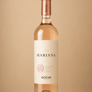Mariana Rosé