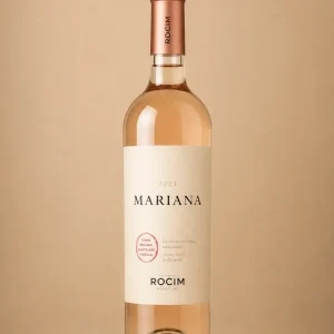 Mariana Rosé – Wein kaufen | Vinothek NeuN Bonn