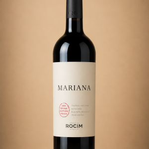 Mariana Tinto