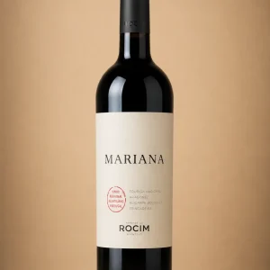 Mariana Tinto – Wein kaufen | Vinothek NeuN Bonn