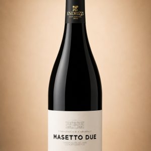 Masetto Due