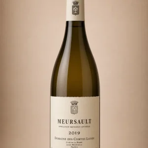 Meursault 2019 – Wein kaufen | Vinothek NeuN Bonn