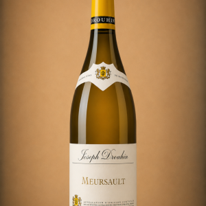 Meursault 2020 - Joseph Drouhin
