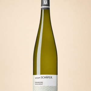 Pittermännchen Riesling Spätlese