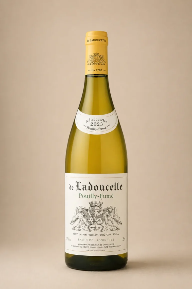 Pouilly-Fumé – Wein kaufen | Vinothek NeuN Bonn