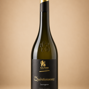 Quintessenz Sauvignon