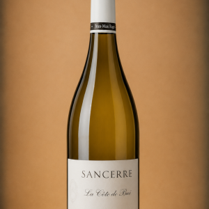 Sancerre 2022 - Jean-Max Roger