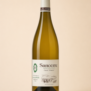 Sancerre