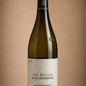 Achkarren Schlossberg GG 2021