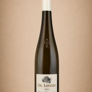 Ürziger Würzgarten Riesling GG Réserve 2018
