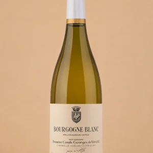 Bourgogne Blanc 2010 – Wein kaufen | Vinothek NeuN Bonn