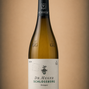 Achkarren Schlossberg GG 2018