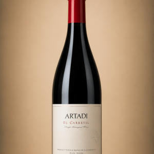 Artadi