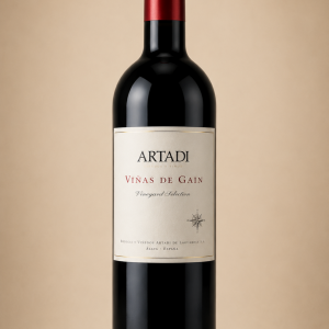 ARTADI
