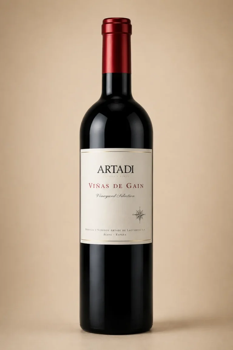ARTADI – Wein kaufen | Vinothek NeuN Bonn