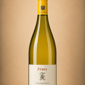 Chardonnay R 2021