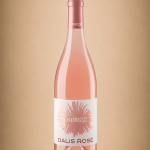 Dalis Rosé