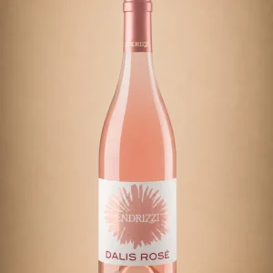 Dalis Rosé – Wein kaufen | Vinothek NeuN Bonn