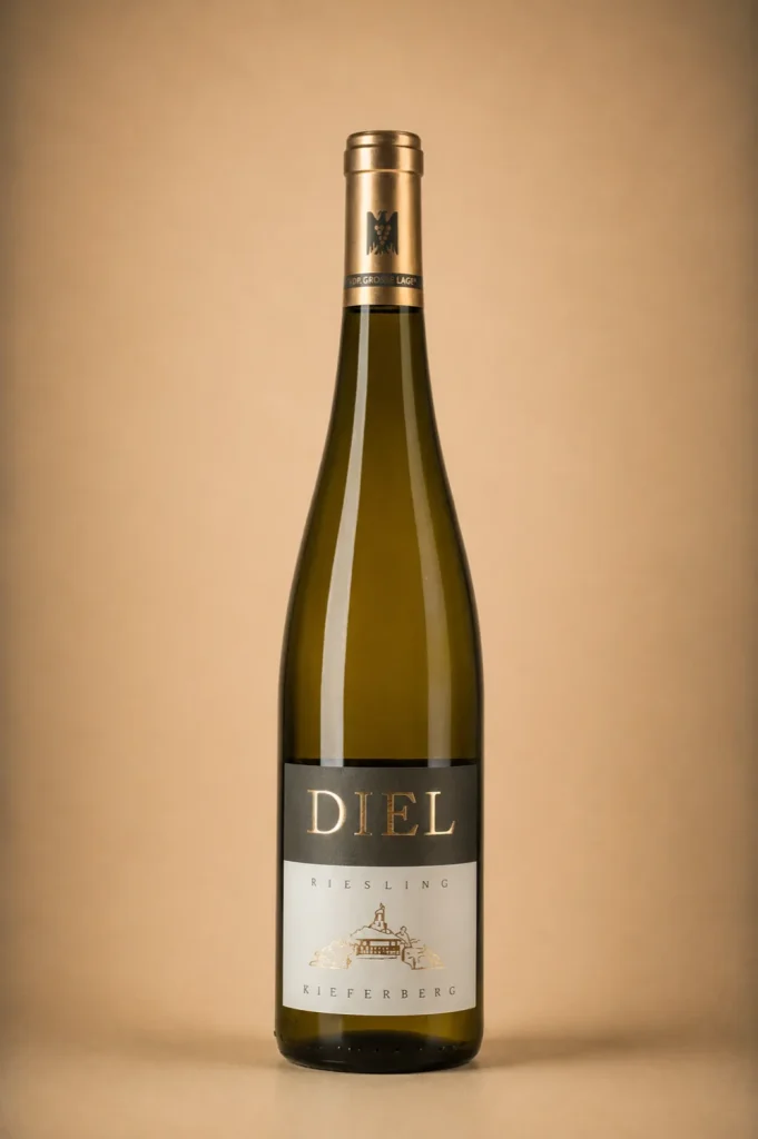 Dorsheim Eierfels – Wein kaufen | Vinothek NeuN Bonn