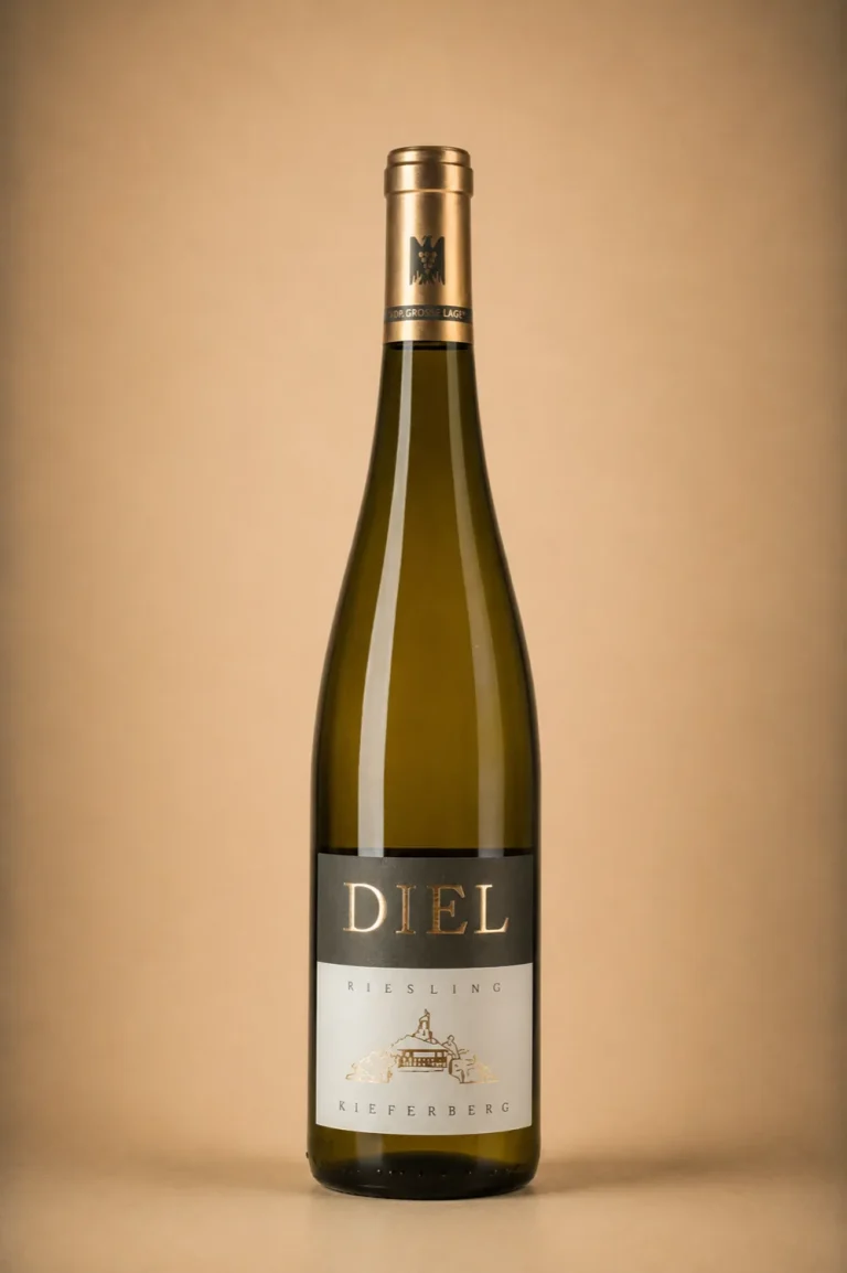 Dorsheim Eierfels – Wein kaufen | Vinothek NeuN Bonn