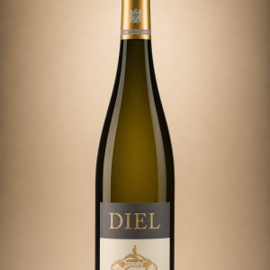 Eierfels Riesling
