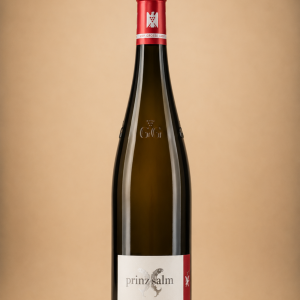 Felseneck Riesling GG Magnum 2010