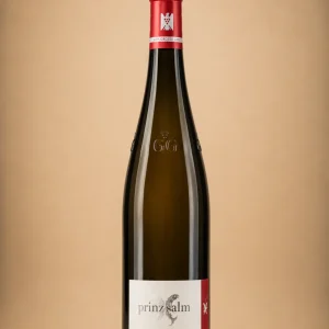 Riesling Felseneck GG Magnum 2010 – Wein kaufen | Vinothek NeuN Bonn