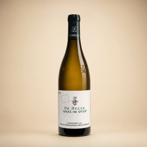 Chardonnay GG „Gras im Ofen“