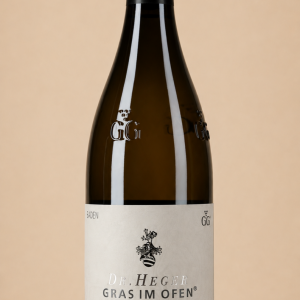 Chardonnay "Gras im Ofen" GG 2022