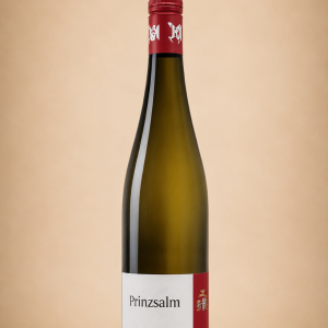Riesling Grünschiefer