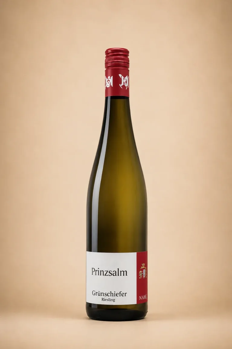 Riesling Grünschiefer – Wein kaufen | Vinothek NeuN Bonn