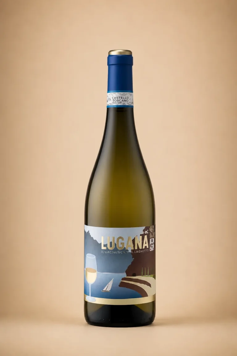Il Laghetto Lugana – Wein kaufen | Vinothek NeuN Bonn