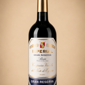 CVNE - Imperial Gran Reserva